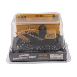 Diecast Masters-85725CS