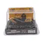 Diecast Masters-85725CS