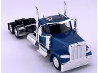 HO Logistics Replicas-HL-589061