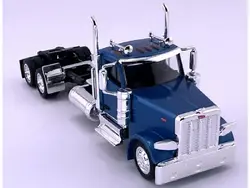 HO Logistics Replicas-HL-589061