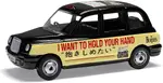 Corgi CC85934