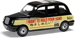 Corgi-CC85934