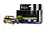 CC85934