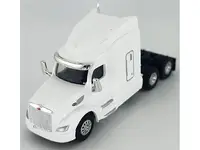 HO Logistics Replicas-HL-57907