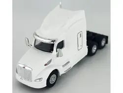 HO Logistics Replicas-HL-57907