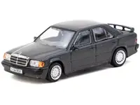 Tarmac Works-T64G-047-BK