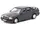 T64G-047-BK