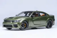 Autoart-71752