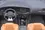 71752