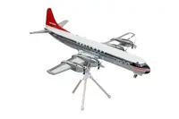GeminiJets-G2NWA1028