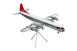 GeminiJets-G2NWA1028