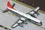 G2NWA1028