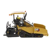 Diecast Masters-85590-MH