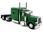 HO Logistics Replicas-HL-38905