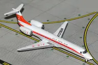 GeminiJets-GJJSX2403