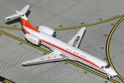 GeminiJets-GJJSX2403