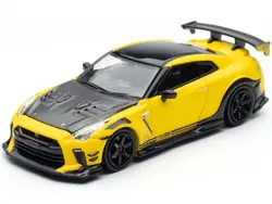 Inno Models-IN64-R35TS-TMCSS25