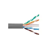 Cablesys-ICC-ICCABR6EGY