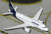 GeminiJets-GJDLH2022