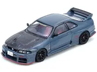 Inno Models-IN64-R33TS-TASHK25