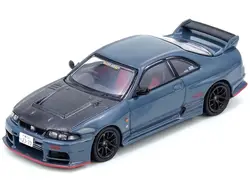 Inno Models-IN64-R33TS-TASHK25