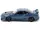 IN64-R33TS-TASHK25