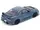 IN64-R33TS-TASHK25