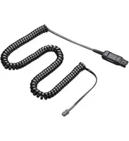 Plantronics-PL-783S2AA