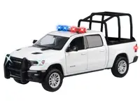 Motormax-79545W