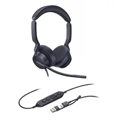 Yealink-YEA-UH46-DUAL-UC-USB