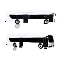 Iconic Replicas 43-0605