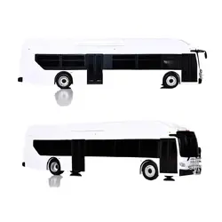 Iconic Replicas-43-0605