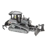 Diecast Masters-85953BGC