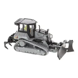 Diecast Masters-85953BGC