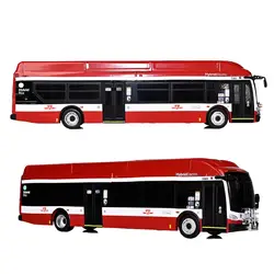 Iconic Replicas-43-0606