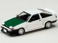 Hobby Japan HJ646052BDK