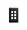 ICC-IC107F06BK