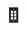 ICC-IC107F06BK