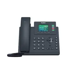 Yealink-YEA-SIP-T33G