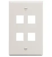 Cablesys-ICC-IC107F04WH
