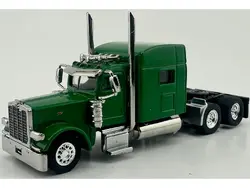 HO Logistics Replicas-HL-90005
