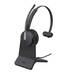 Yealink-YEA-BH70-MONO-WS-TEAMS-USB