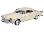 Motormax 73302CRM