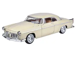 Motormax-73302CRM