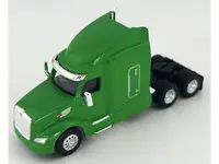 HO Logistics Replicas-HL-57904