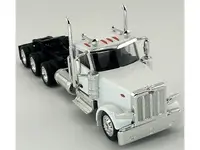 HO Logistics Replicas-HL-589072