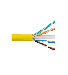 Cablesys-ICC-ICCABR6EYL
