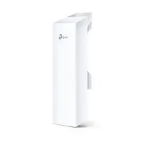TPLINK-TL-CPE510