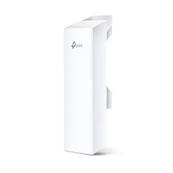 TPLINK-TL-CPE510