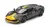 BBRFER64007